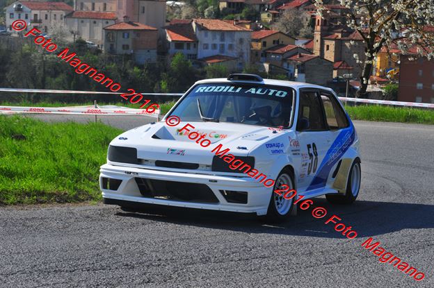 DSC_9651.JPG